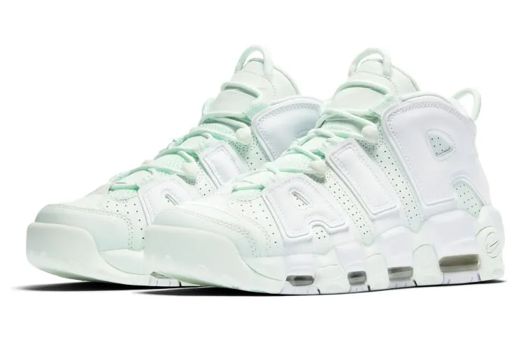 nike-air-more-uptempo 917593-300