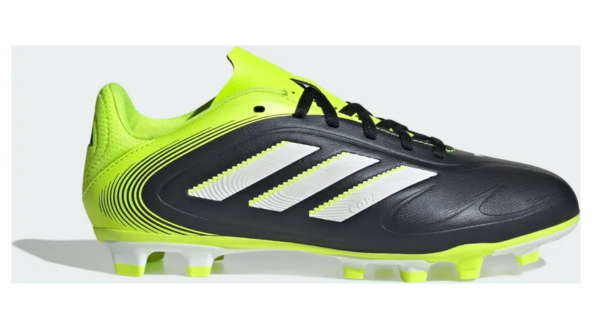 adidas-copa-pure JR2905