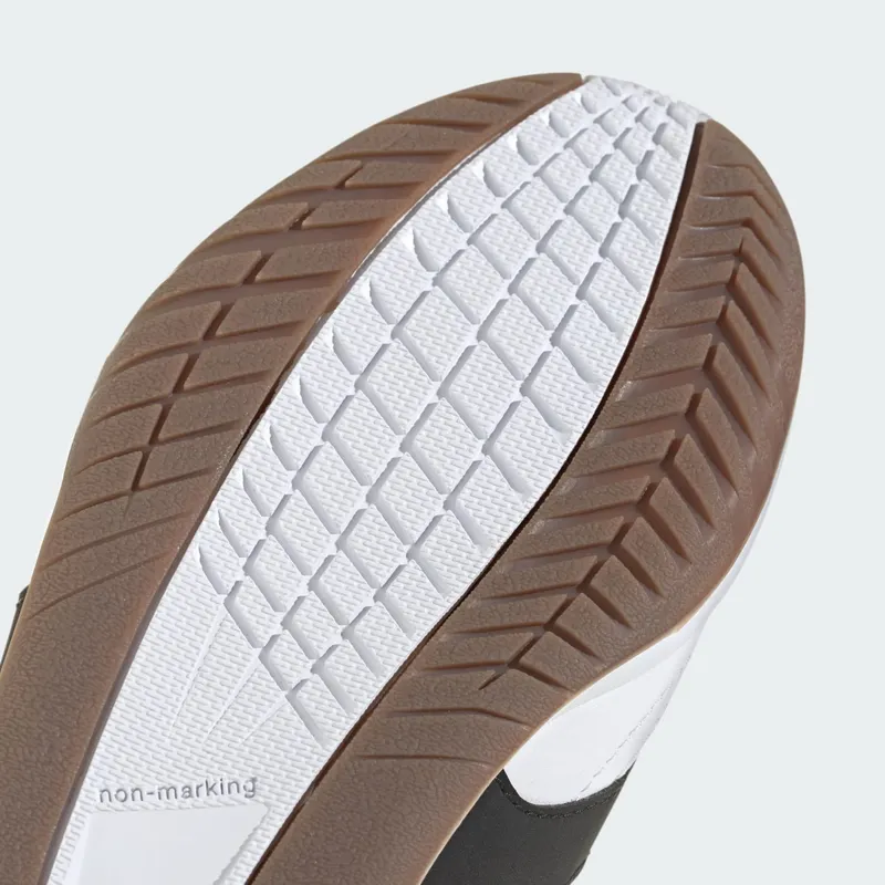 adidas-predator JR7026