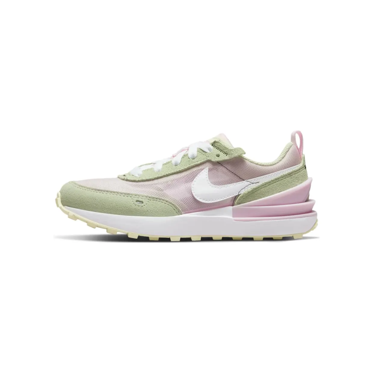 nike-waffle-one DC0480-602