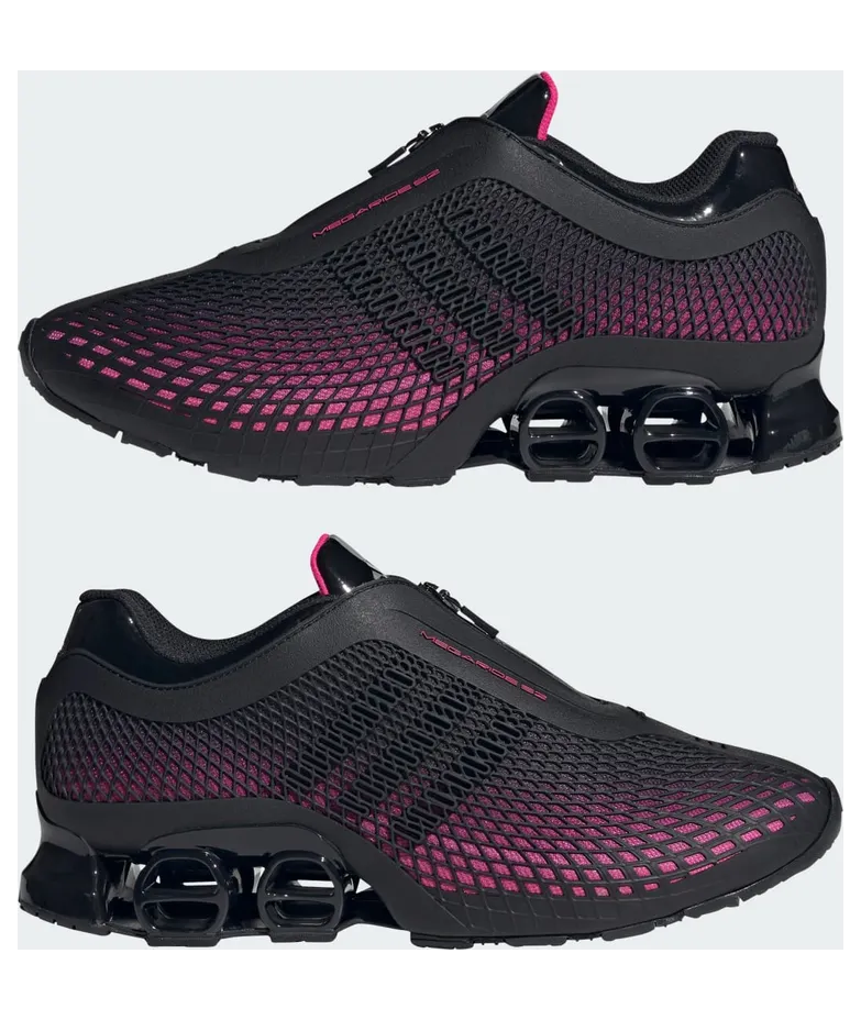 adidas-megaride IH4409