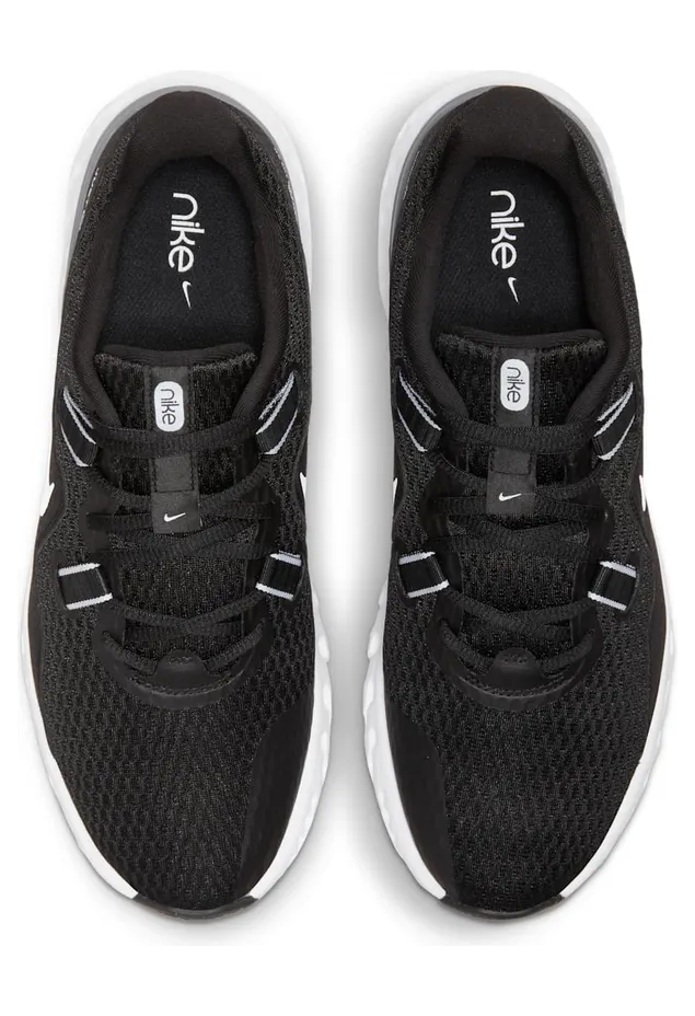 nike-renew CK5074-001