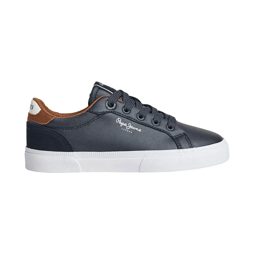 Pepe Jeans PèPè sneaker Navy (PBS30569-595)
