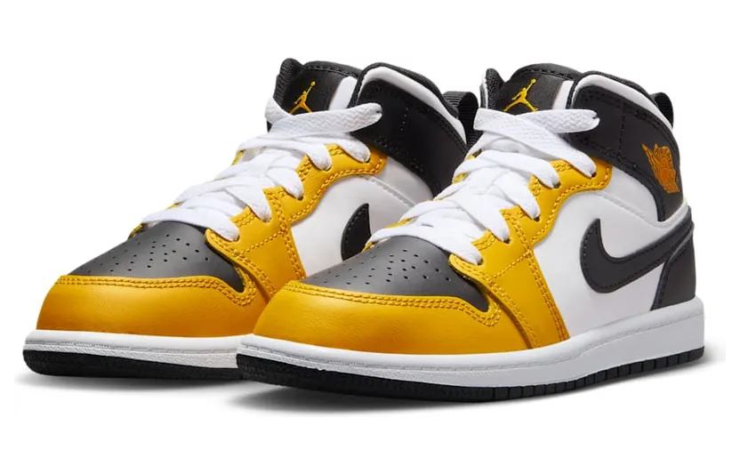 air-jordan-1 DQ8424-701