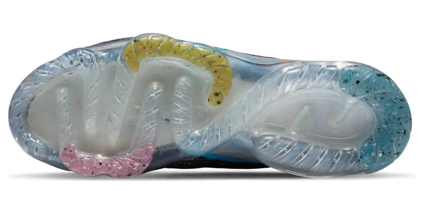 nike-air-vapormax CJ6740-400