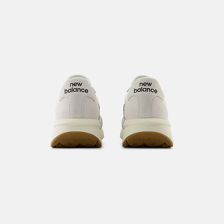 new-balance-370 U370CA