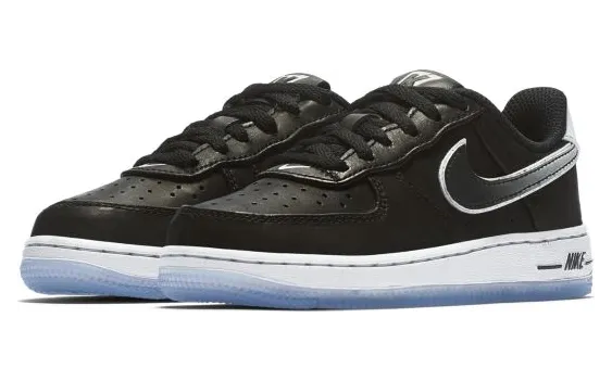 nike-air-force CQ4561-001