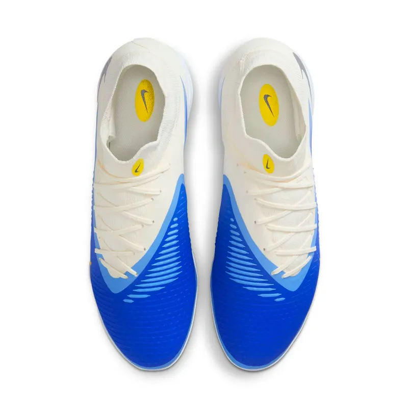 Nike Phantom 6 High Academy TF Fear Nothing Pack (HQ2282-400)