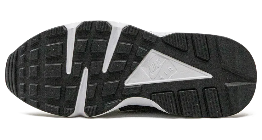 nike-air-huarache DH4439-108