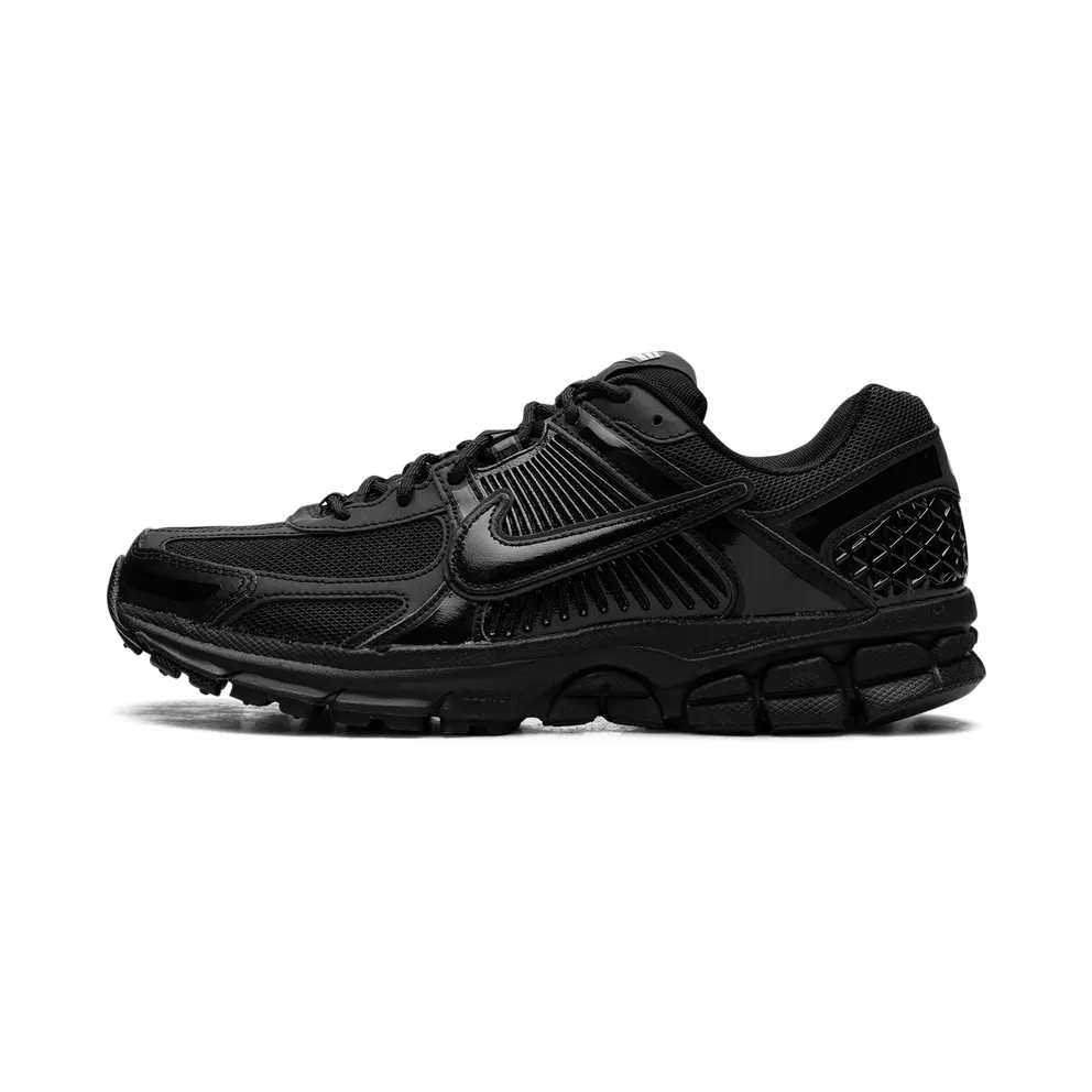 Nike Zoom Vomero 5 “Dover Street Market – 20th Anniversary” (FZ3313-001)