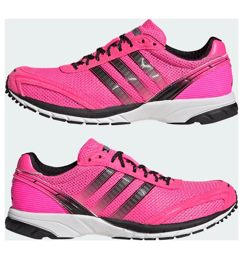 adidas-adizero JI2685