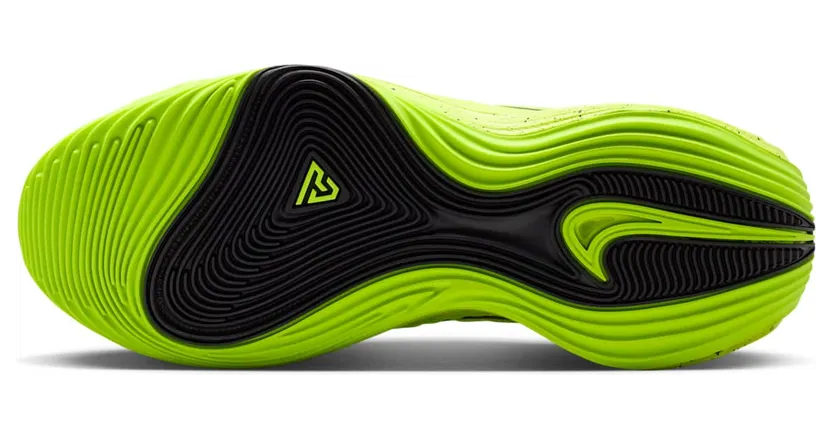 nike-giannis-immortality IM5130-700