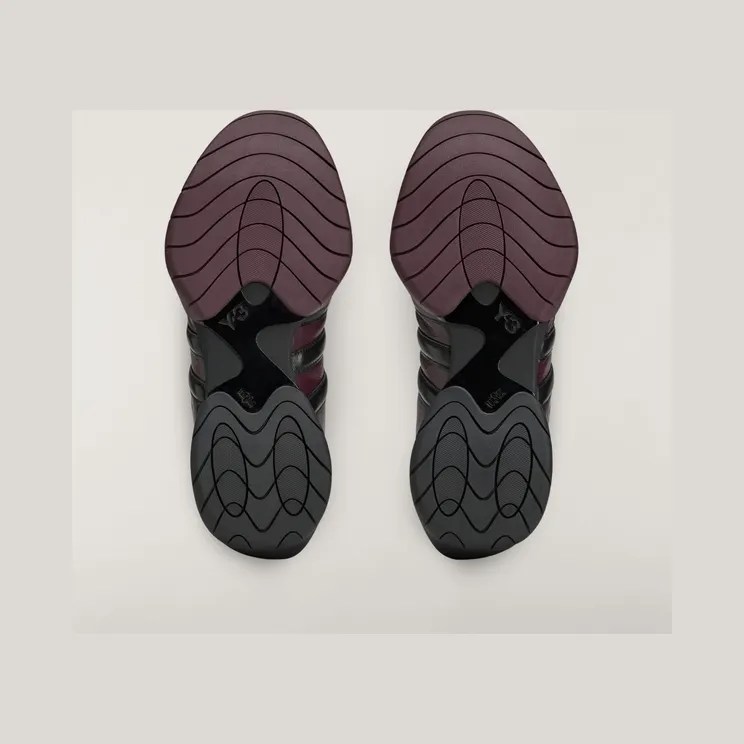 adidas-y-3 JQ8825