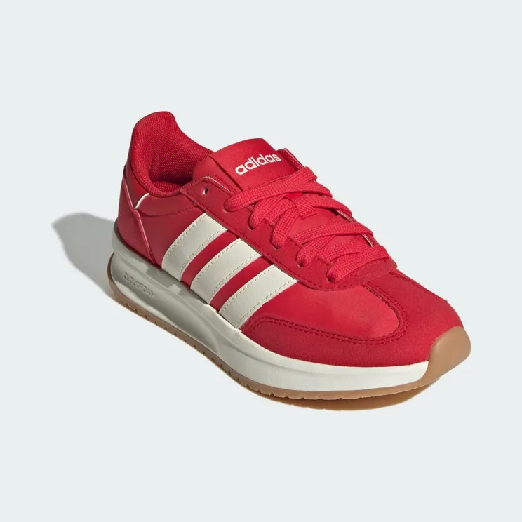 adidas-run-70s-2-0 JR8429
