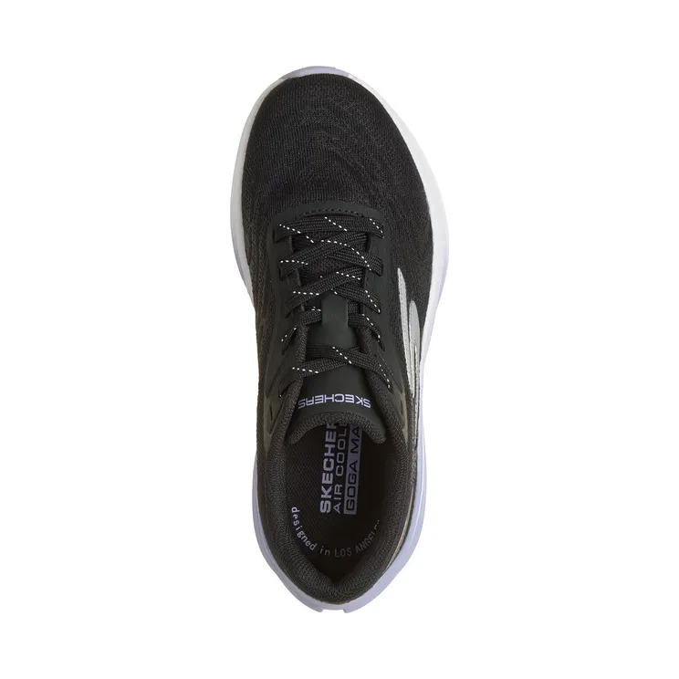 skechers-skech 304202L_BKPR