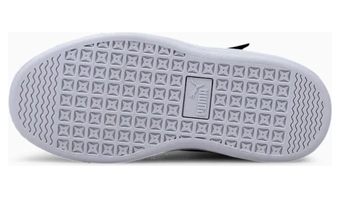 puma-vikky 370623-04