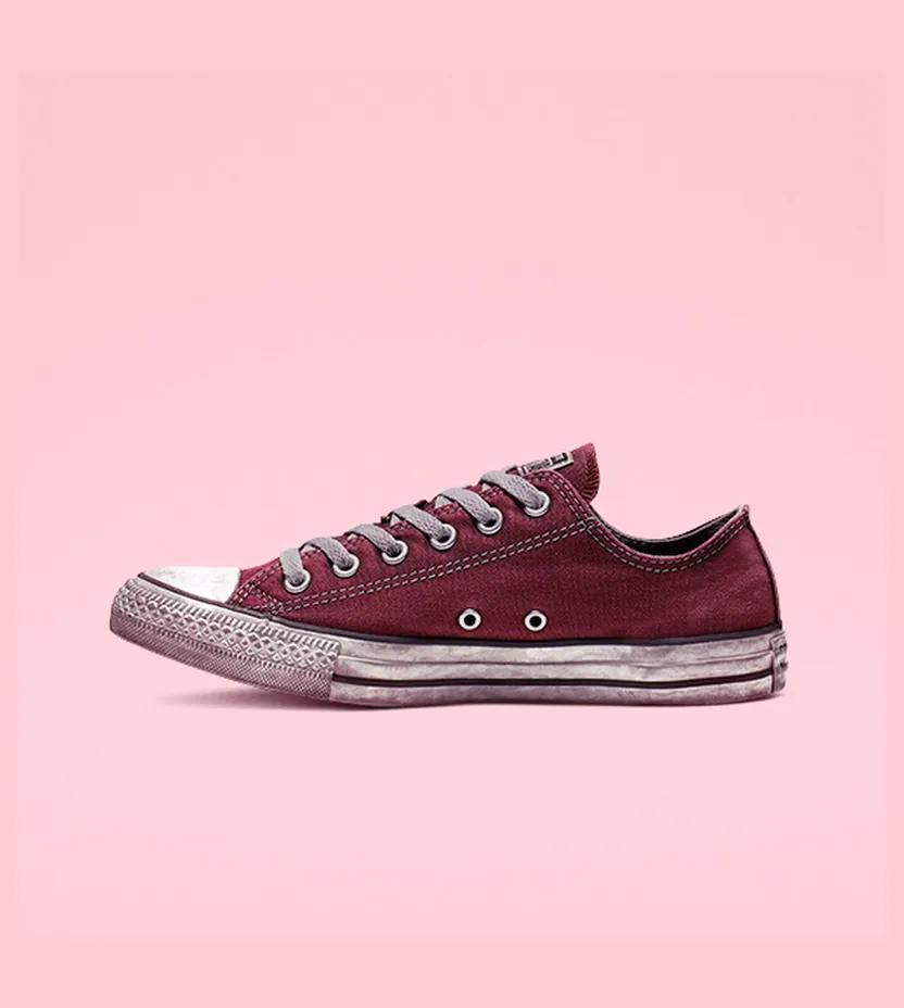 converse-chuck-taylor-all-star 160153C
