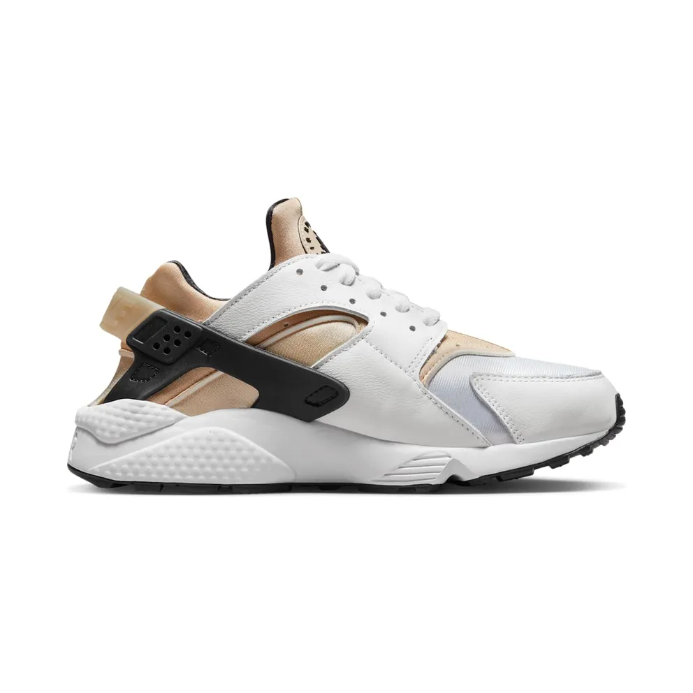 Nike Air Huarache White (DH4439-108)