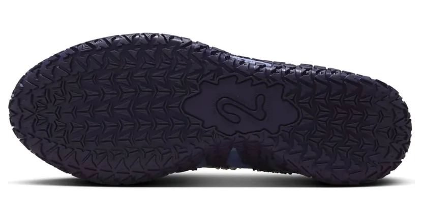 nike-ja-3 HF2793-700