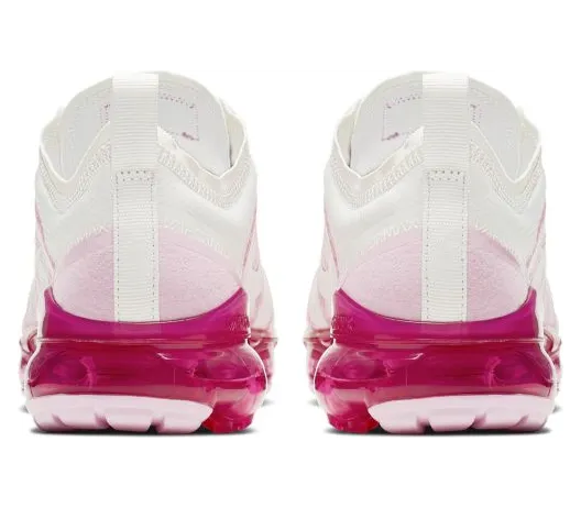 nike-air-vapormax AR6632-105