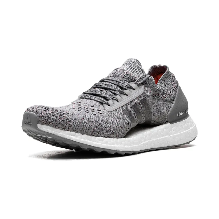 adidas-ultraboost CG3947
