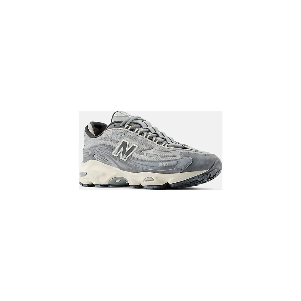 New Balance 1000 “Castlerock Slate Grey” (U10006BR)