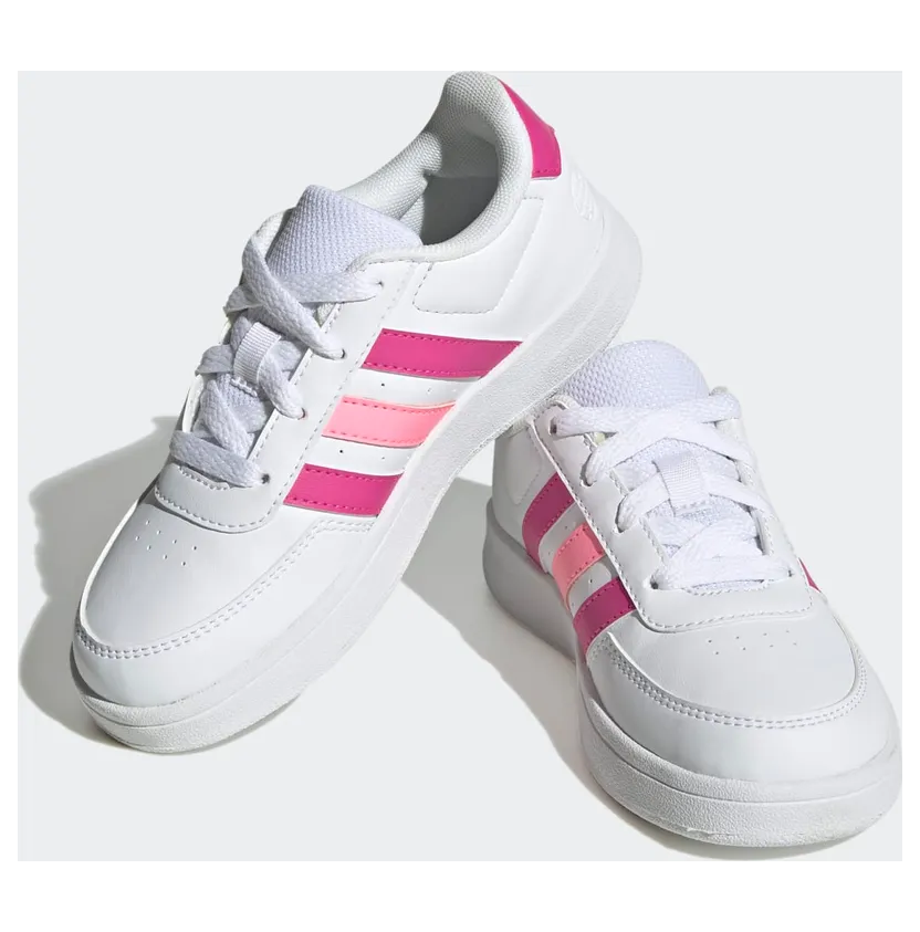 adidas-breaknet HP8959