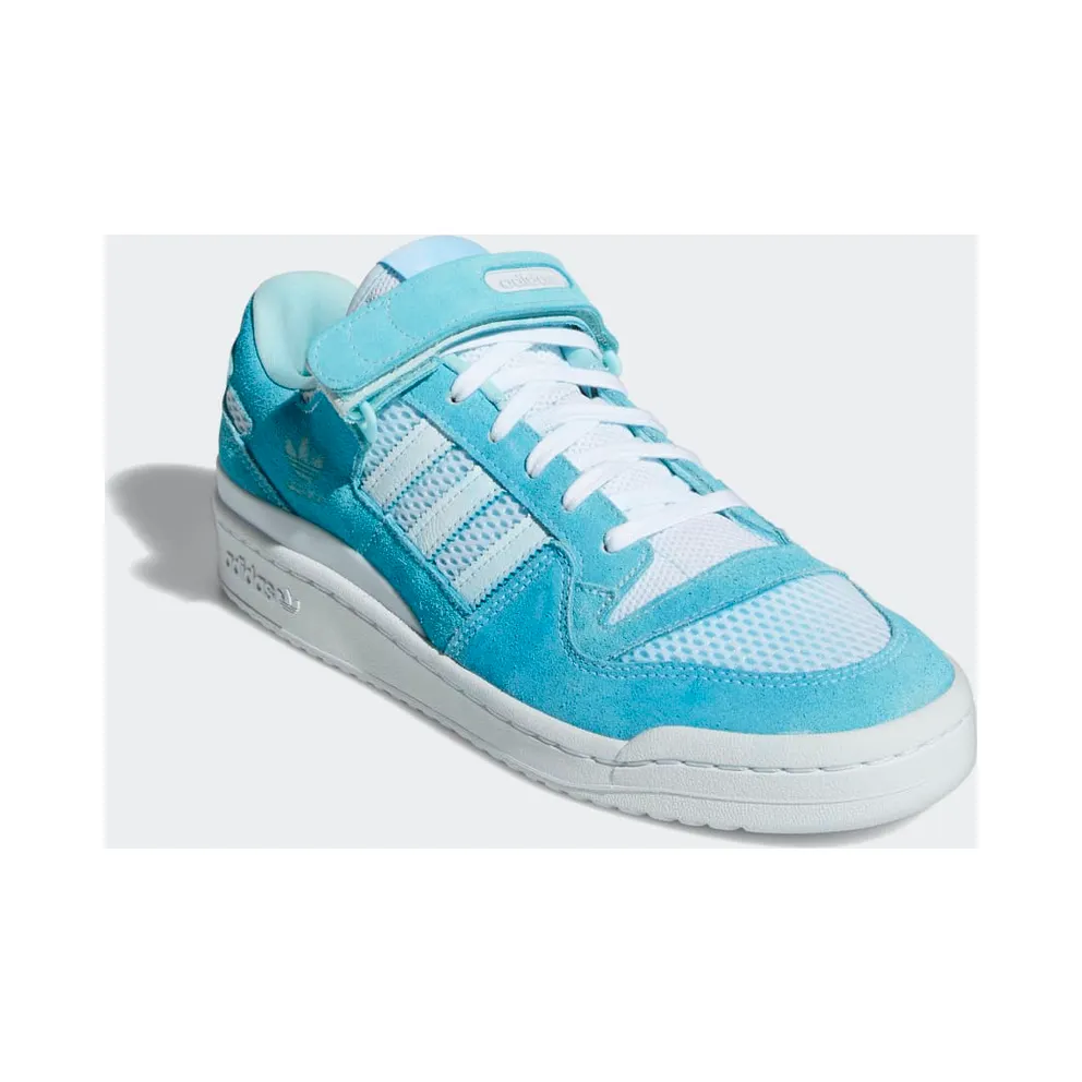 adidas Forum 84 Low 8K Clear Aqua (GZ6479)