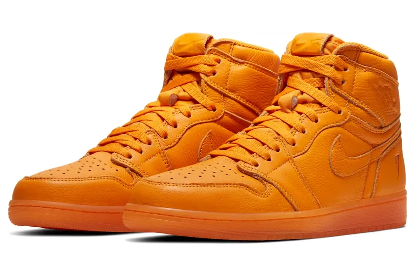 jordan-nike-aj AJ5997-880