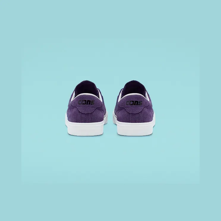 converse-louie-lopez-pro 166010C