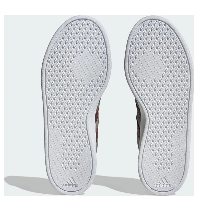 adidas-breaknet IG5392