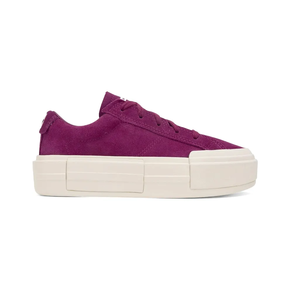 Converse Chuck Taylor All Star Cruise Low Quantum Violet (A10089C)