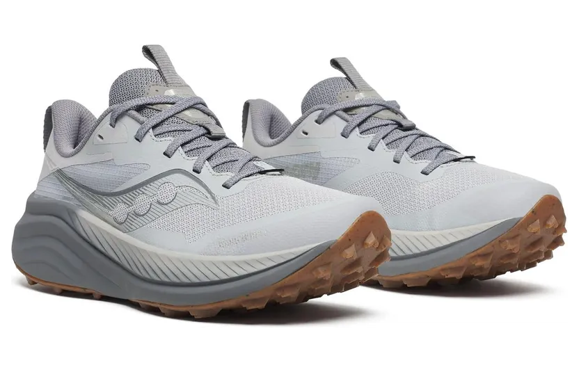 saucony-sneaker S10914-200