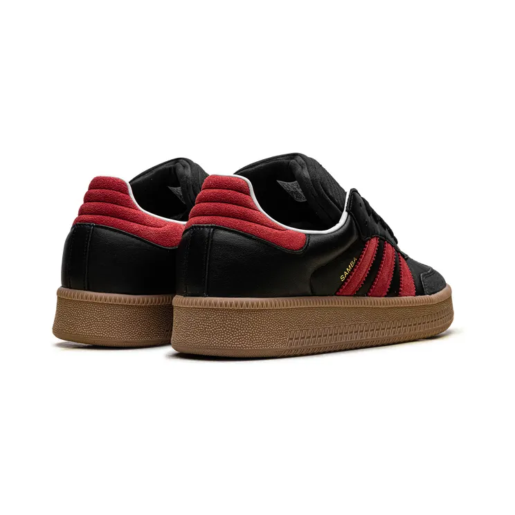 adidas-samba IE9178