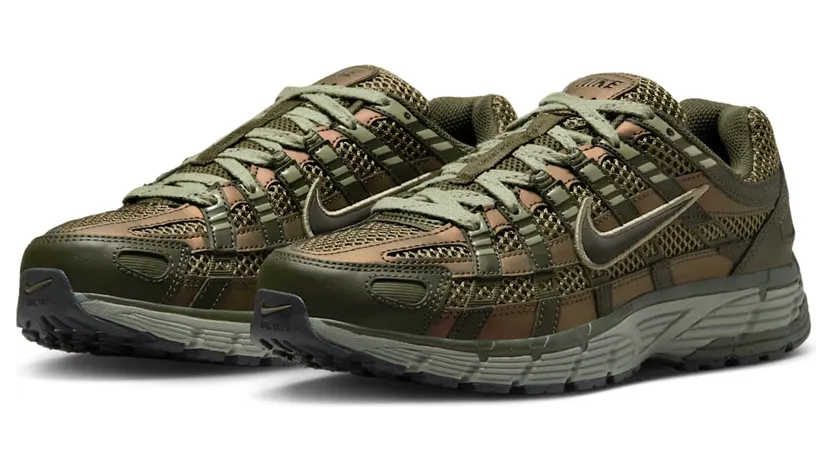 nike-p-6000 IF1756-300