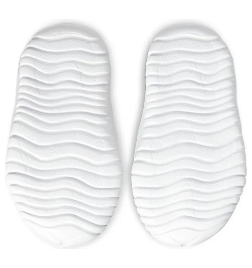 air-jordan-11 BQ7102-007