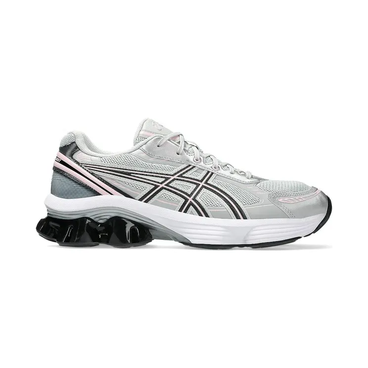 asics-gel-kinetic 1203A591-023