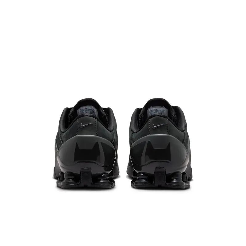 Nike T90 Shox Magia Black (IO9934-001)