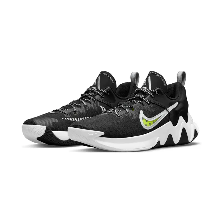 nike-giannis-immortality CZ4099-010