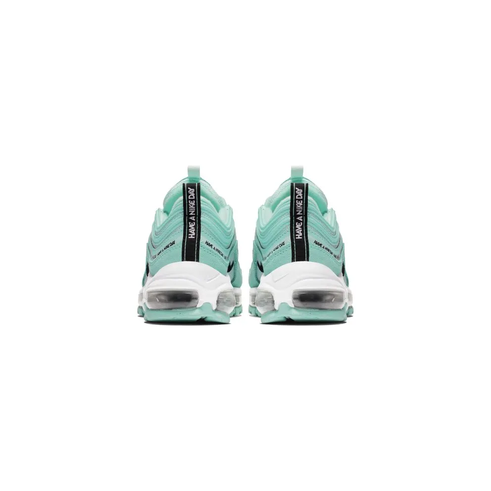 Nike Air Max 97 Have a Day Tropical Twist (GS) Tropical Twist/Black-Teal Tint-White (923288-300)