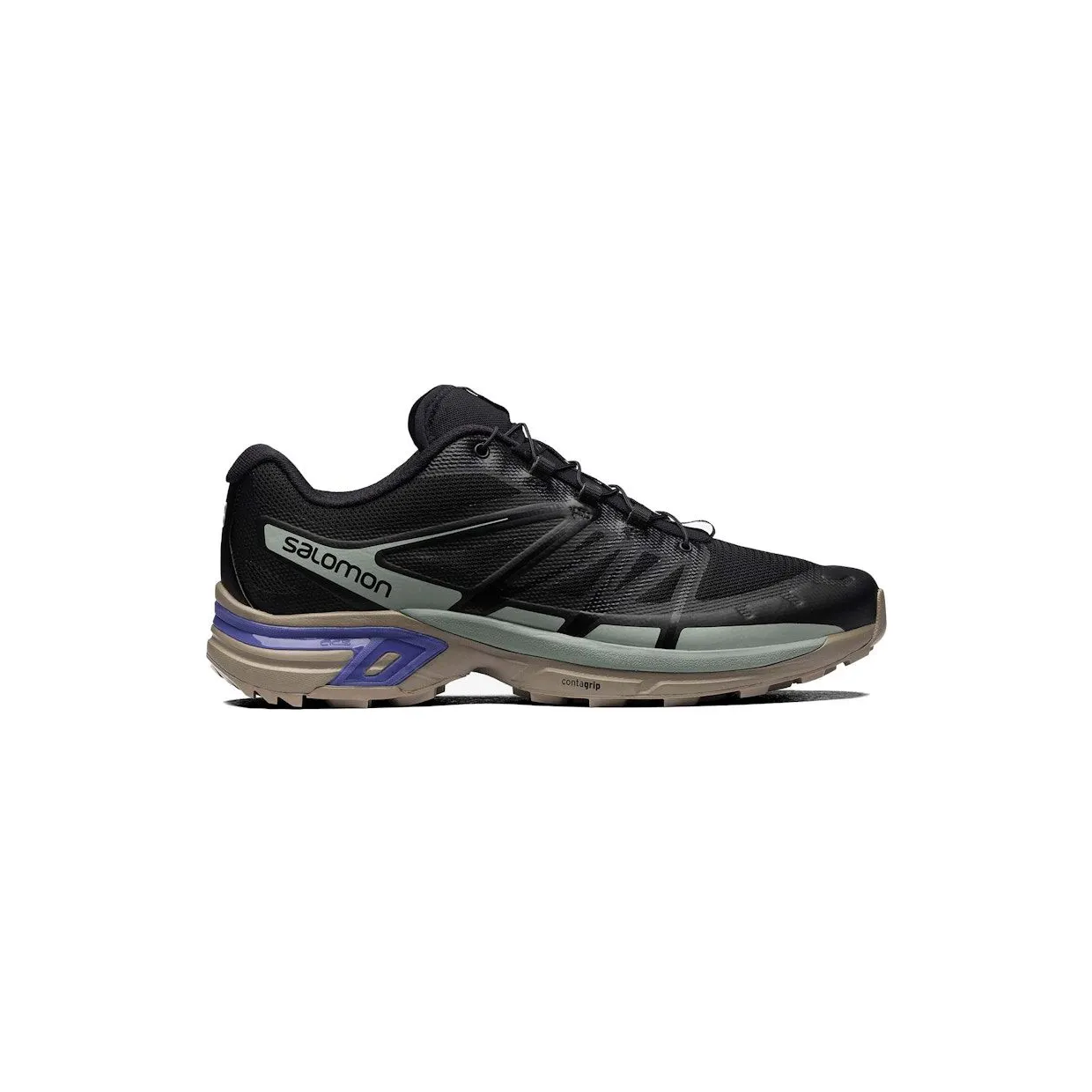 salomon-xt L41313700