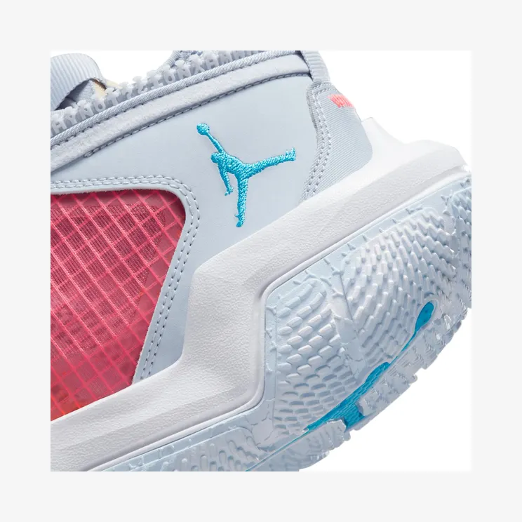 jordan-why-not DO7189-400