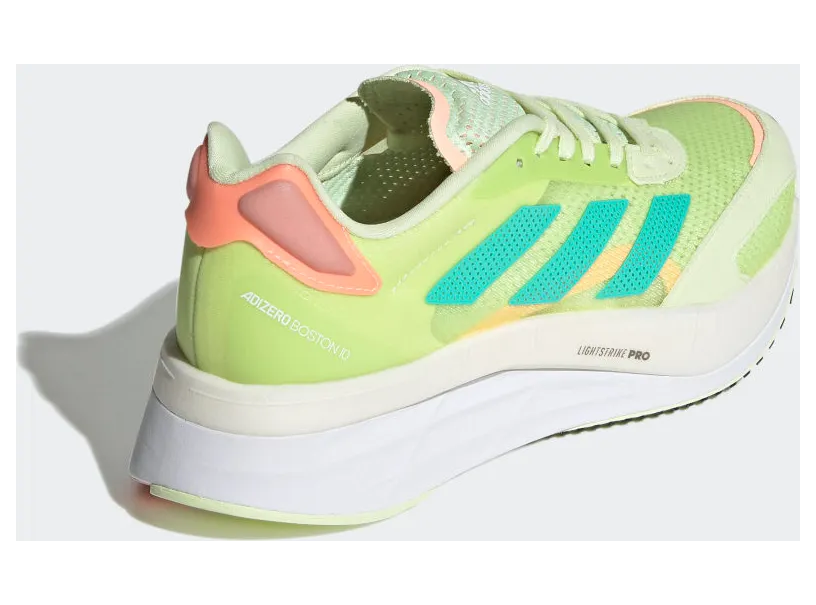 adidas-adizero GY0906