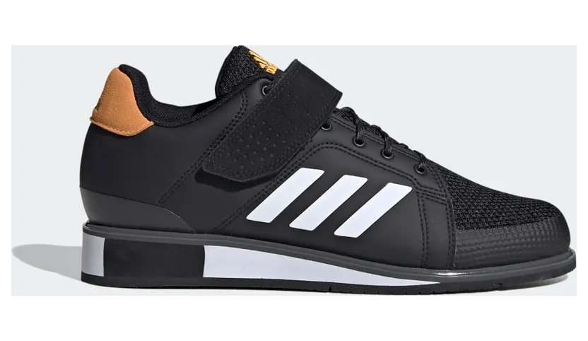adidas-sneaker FU8154
