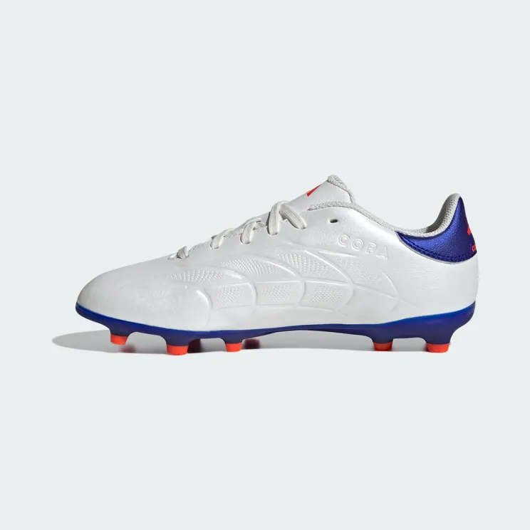 adidas-copa-pure IG6411
