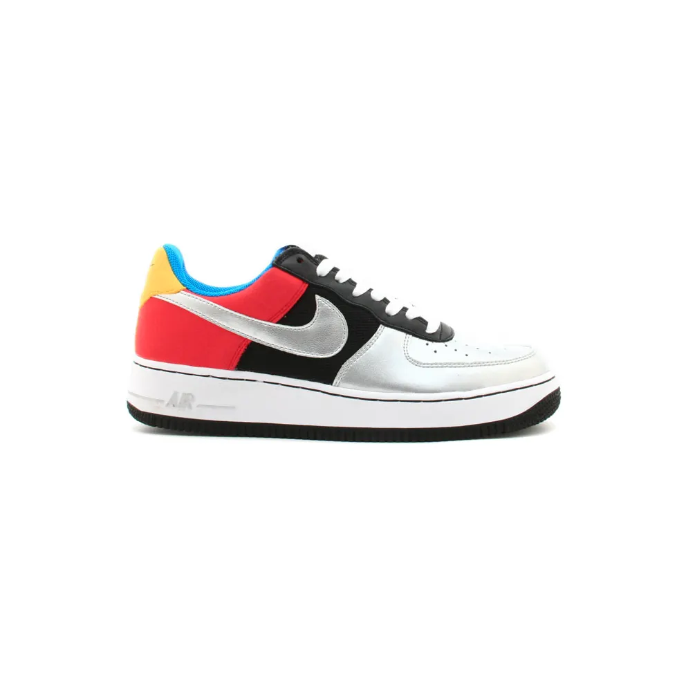 Nike Air Force 1 Low Olympics (307334-002)