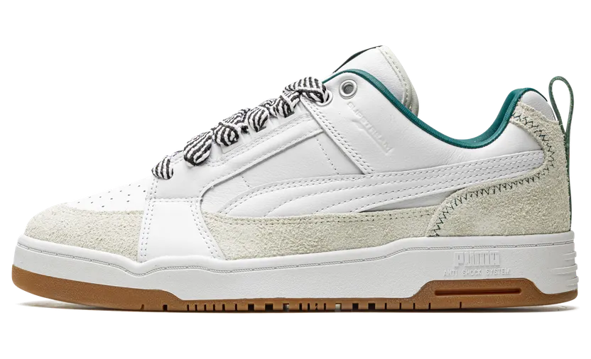 puma-slipstream 387703-01
