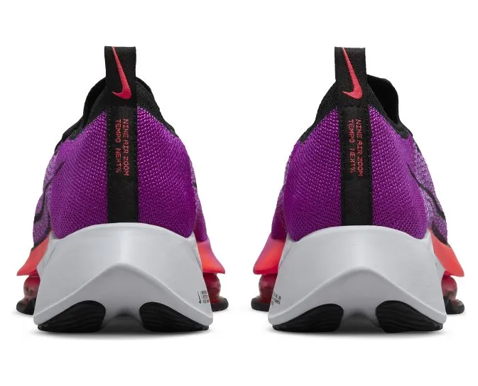nike-air-zoom CI9924-501
