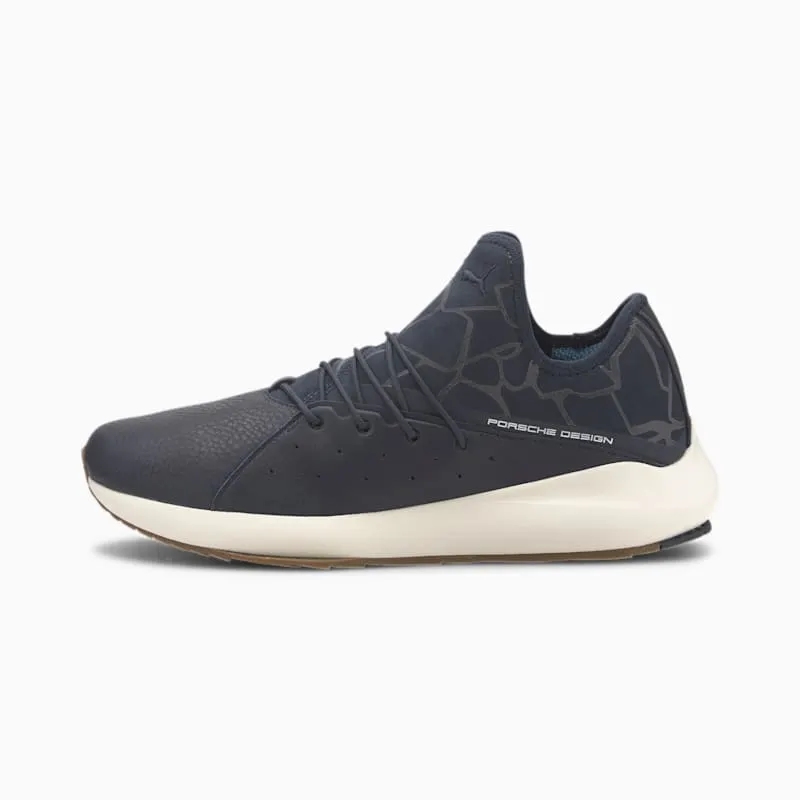 Puma Porsche Design Evo Cat 2 “BLUE” (339820-02)