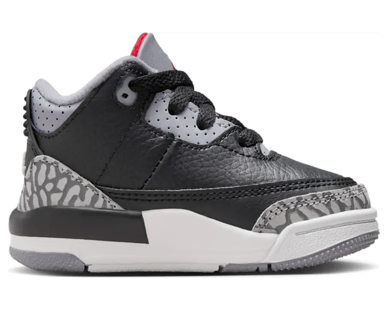 air-jordan-3 DM0968-010
